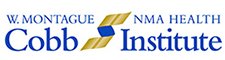 Cobb-Institute-Logo.jpg