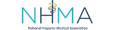 NHMA.jpg