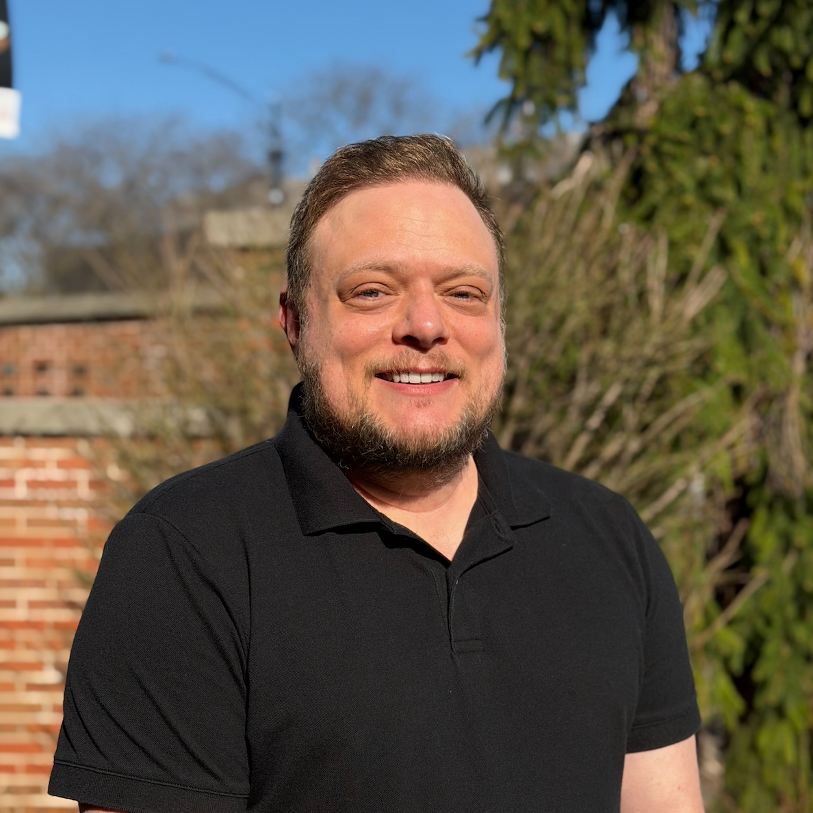 christopher-balcot